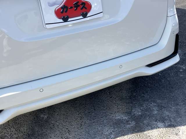 日産 セレナ １．２ Ｅ－ＰＯＷＥＲ ハイウェイスター Ｖ R3年 (関東) 99