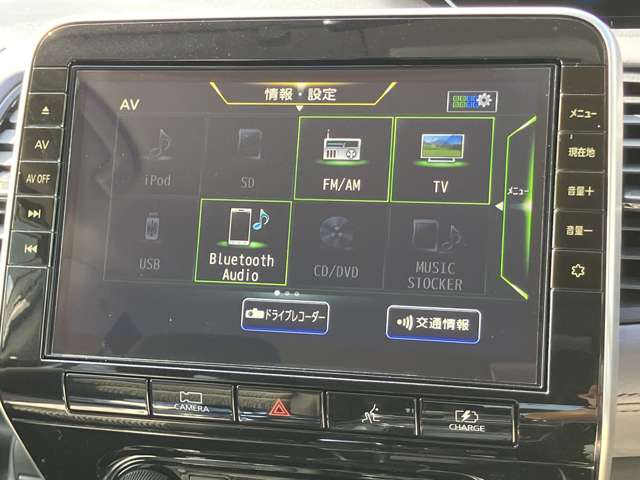 日産 セレナ １．２ Ｅ－ＰＯＷＥＲ ハイウェイスター Ｖ R3年 (関東) 99