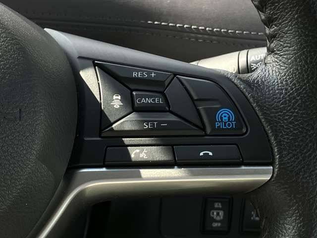 日産 セレナ １．２ Ｅ－ＰＯＷＥＲ ハイウェイスター Ｖ R3年 (関東) 99
