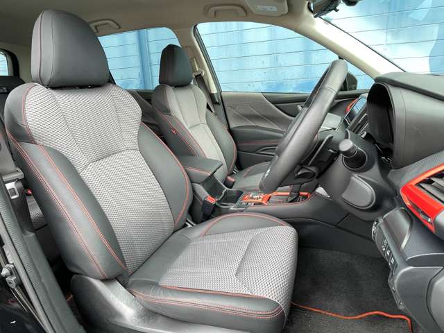 スバル フォレスター ２．５ エックスブレイク ４ＷＤ R2年 (関東) 99