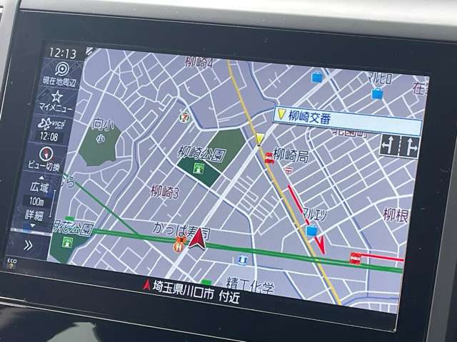 スバル フォレスター ２．５ エックスブレイク ４ＷＤ R2年 (関東) 99