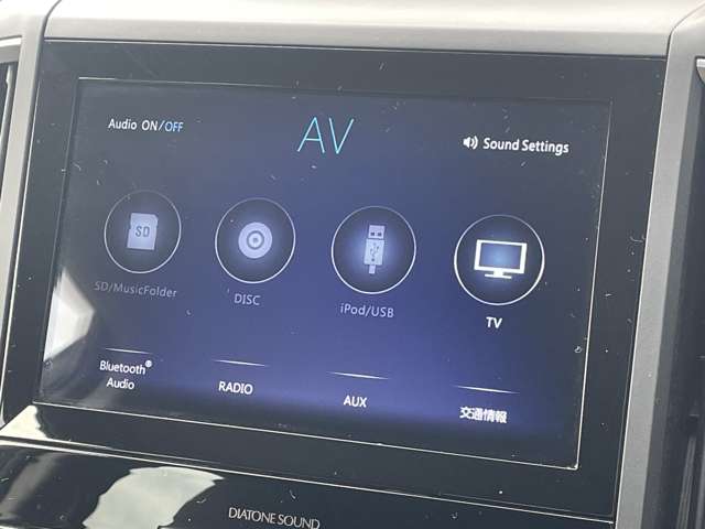 スバル フォレスター ２．５ エックスブレイク ４ＷＤ R2年 (関東) 99