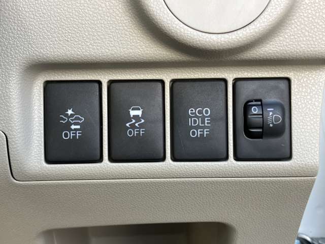 ダイハツ ムーヴ ６６０ Ｌ ＳＡＩＩ H27年 (関東) 99