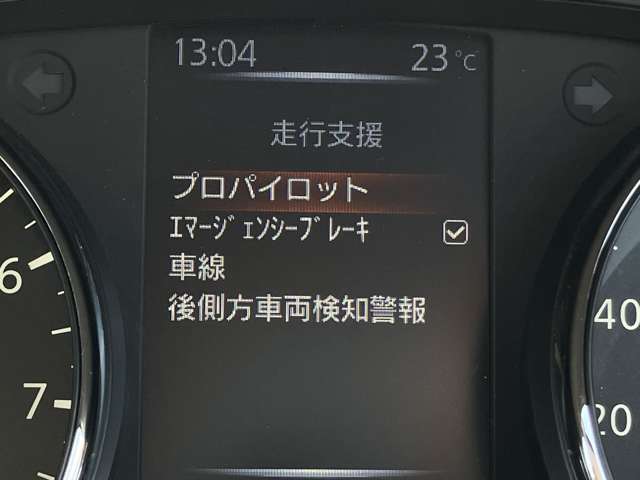 日産 エクストレイル ２．０ ２０ＸＩ ２列車 R1年 (関東) 99