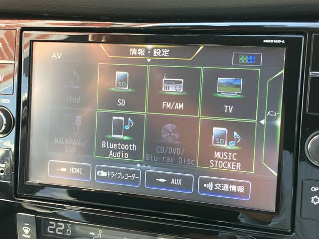 日産 エクストレイル ２．０ ２０ＸＩ ２列車 R1年 (関東) 99