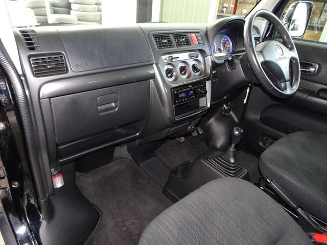 ホンダ バモス ６６０ Ｇ ４ＷＤ H30年 (関東) 99