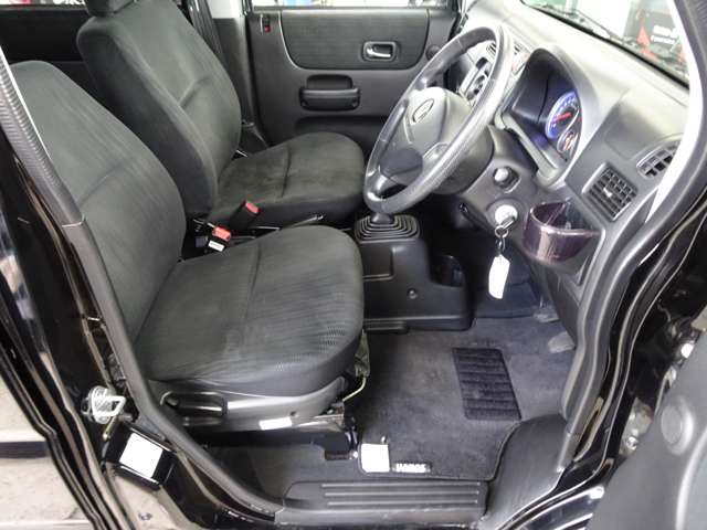 ホンダ バモス ６６０ Ｇ ４ＷＤ H30年 (関東) 99