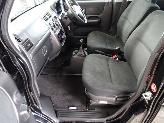 ホンダ バモス ６６０ Ｇ ４ＷＤ H30年 (関東) 99