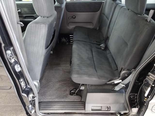 ホンダ バモス ６６０ Ｇ ４ＷＤ H30年 (関東) 99