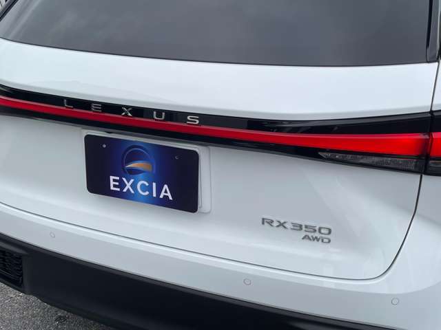 レクサス ＲＸ３５０ ３５０ Ｆスポーツ ４ＷＤ R8年 () 99