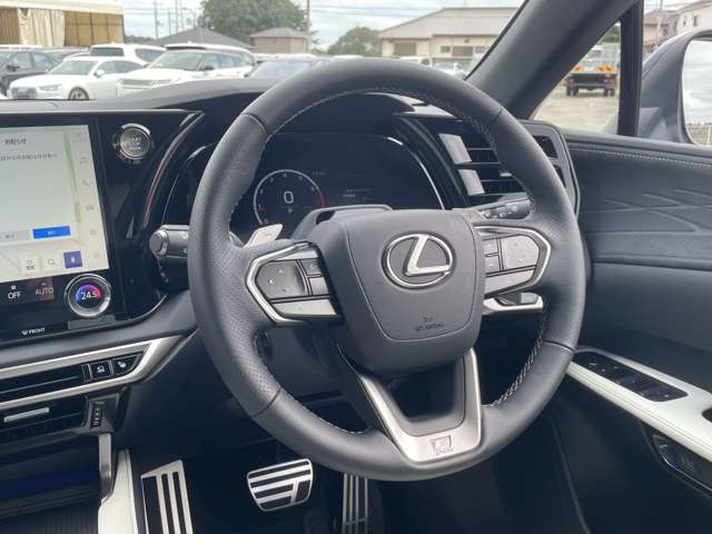 レクサス ＲＸ３５０ ３５０ Ｆスポーツ ４ＷＤ R8年 () 99