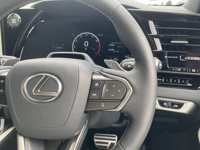 レクサス ＲＸ３５０ ３５０ Ｆスポーツ ４ＷＤ R8年 () 99