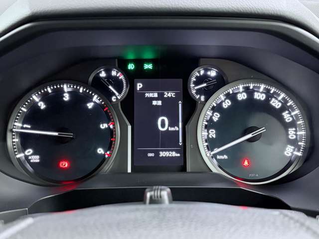 トヨタ ランドクルーザープラド ２．８ ＴＸ Ｌパッケージ ディーゼルターボ ４ＷＤ R4年 (関東) 99