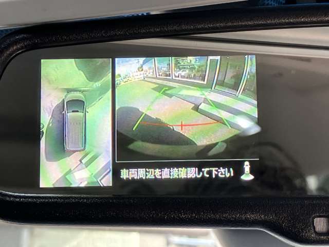 三菱 デリカ　Ｄ：５ ２．２ Ｐ ディーゼルターボ ４ＷＤ R1年 (関東) 99