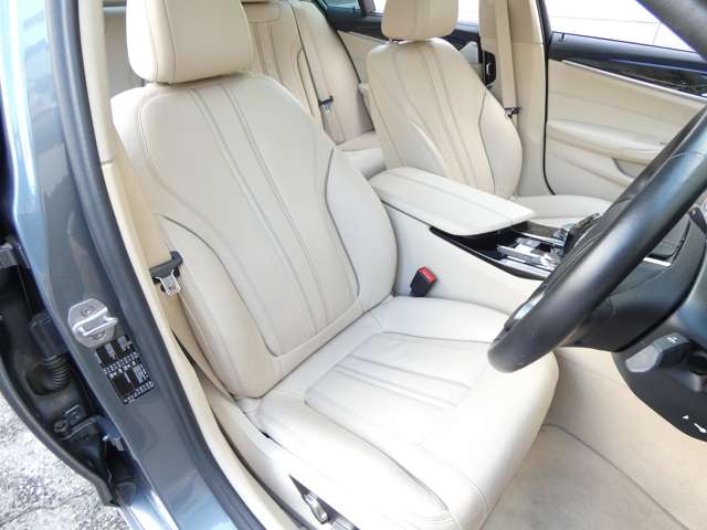 ＢＭＷ ５シリーズ ５３０ｉ　ラグジュアリー R1年 (関東) 99