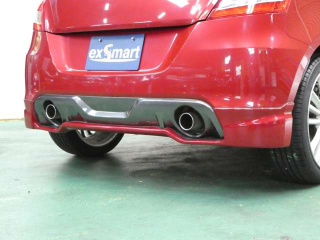 スズキ スイフト １．６ スポーツ H28年 (関東) 99