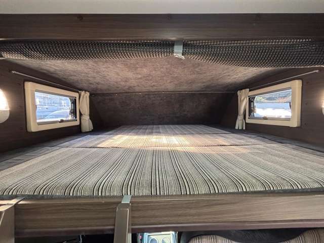 トヨタ カムロード 東和モータース H28年 (関東) 99