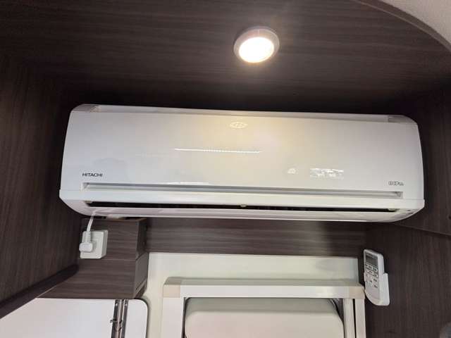 トヨタ カムロード 東和モータース H28年 (関東) 99