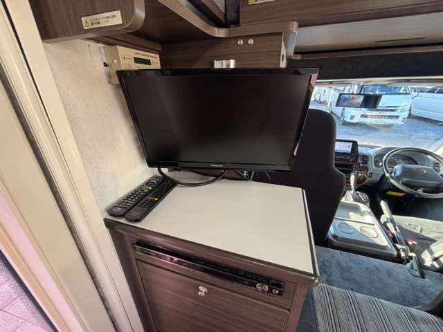 トヨタ カムロード 東和モータース H28年 (関東) 99