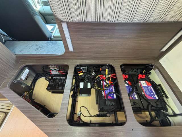 トヨタ カムロード 東和モータース H28年 (関東) 99