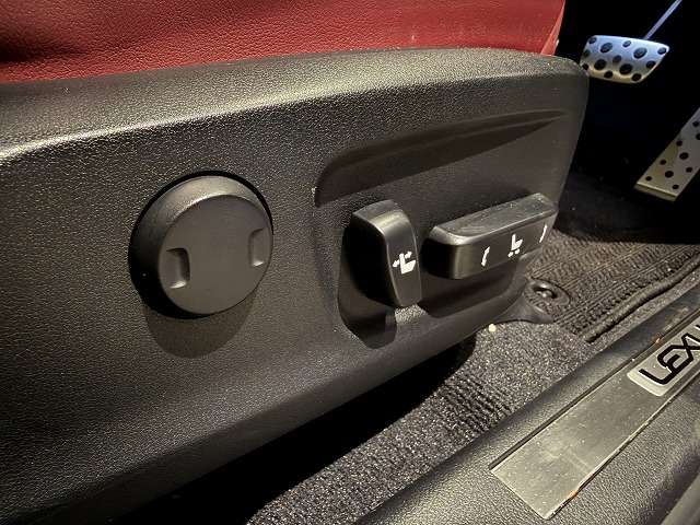 レクサス ＲＸ４５０ｈ Ｆスポーツ H30年 () 99