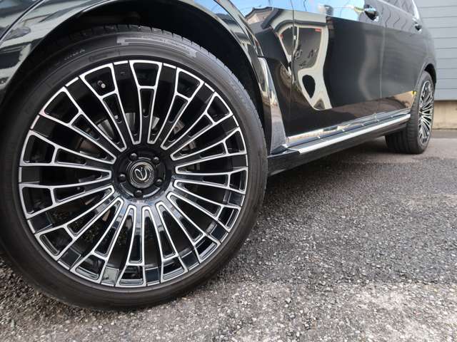 ＢＭＷ Ｘ７ Ｘドライブ３５Ｄ デザイン ピュア エクセレンス ディーゼルターボ ４ＷＤ R2年 (関東) 99