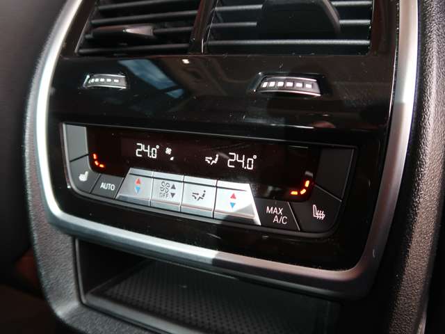 ＢＭＷ Ｘ７ Ｘドライブ３５Ｄ デザイン ピュア エクセレンス ディーゼルターボ ４ＷＤ R2年 (関東) 99