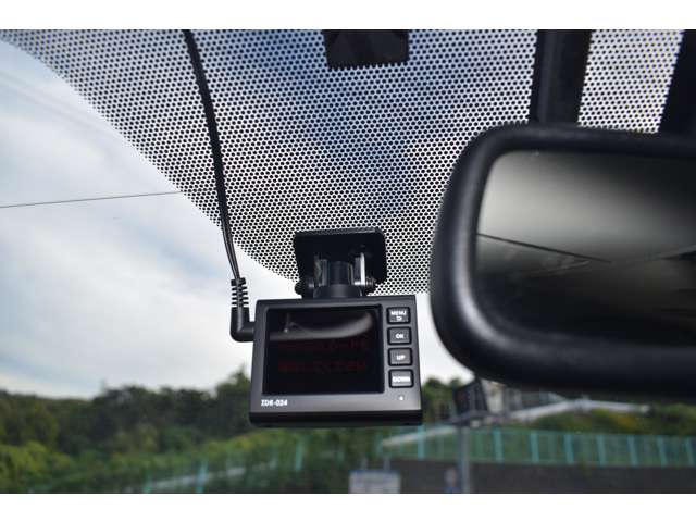 トヨタ プリウス １．８ Ｇ H24年 (中国) 99