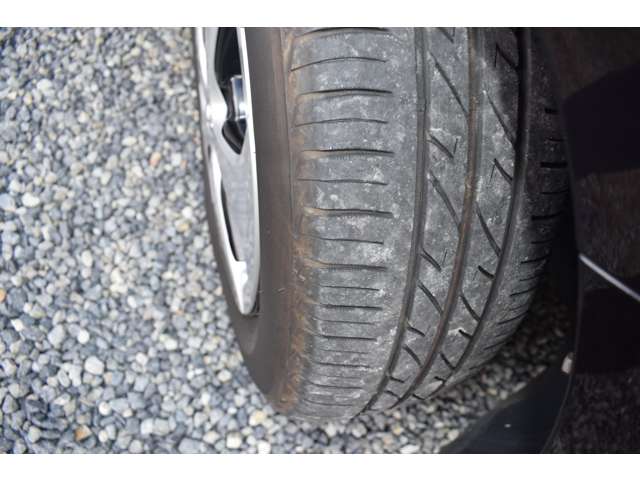 トヨタ プリウス １．８ Ｇ H24年 (中国) 99