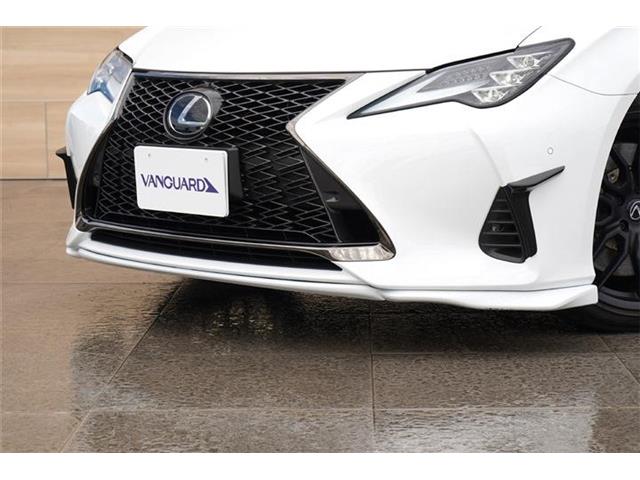 レクサス ＲＣ３５０ Ｆスポーツ R5年 (中国) 99