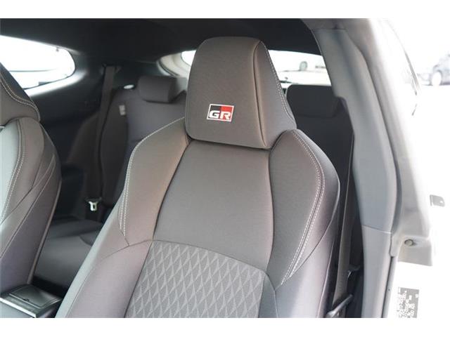 トヨタ ＧＲヤリス １．５ ＲＳ R4年 (中国) 99