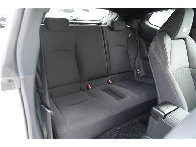 トヨタ ＧＲヤリス １．５ ＲＳ R4年 (中国) 99
