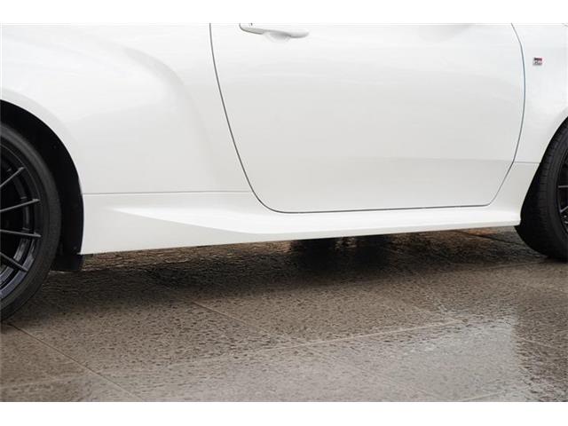 トヨタ ＧＲヤリス １．５ ＲＳ R4年 (中国) 99