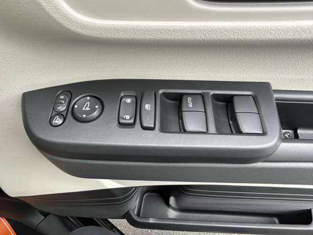 ホンダ Ｎ　ＢＯＸ ６６０ R8年 (中国) 99