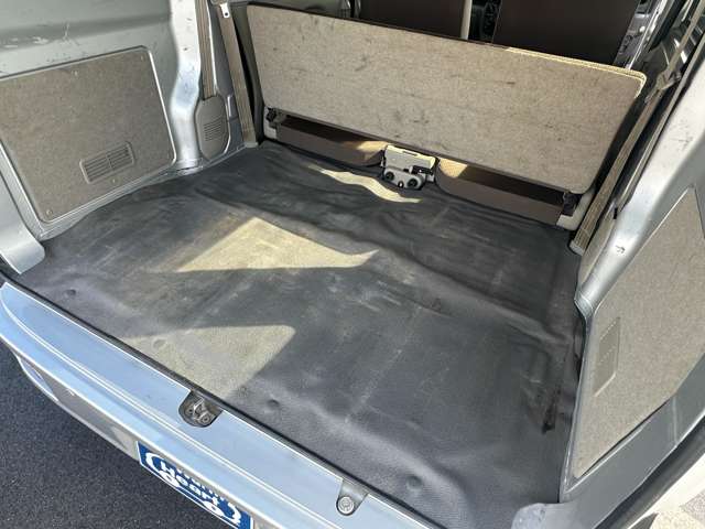 マツダ スクラムバン ６６０ ＰＣスペシャル ハイルーフ ４ＷＤ R3年 () 99