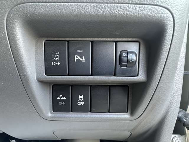 マツダ スクラムバン ６６０ ＰＣスペシャル ハイルーフ ４ＷＤ R3年 () 99
