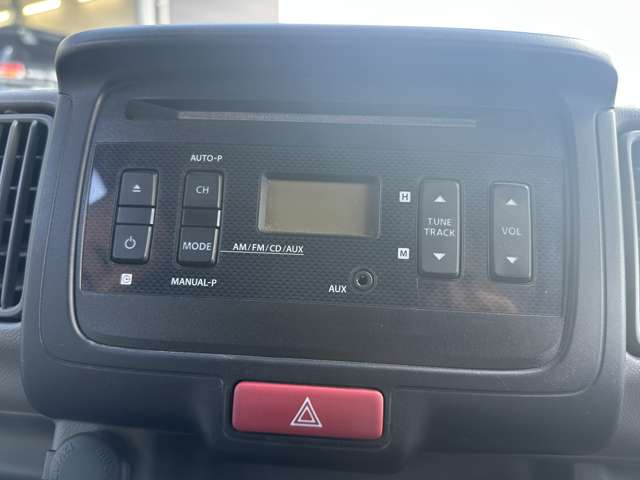 マツダ スクラムバン ６６０ ＰＣスペシャル ハイルーフ ４ＷＤ R3年 () 99
