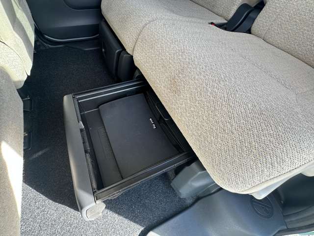 ダイハツ ムーヴ　キャンバス ６６０ Ｘ ＳＡＩＩ H29年 () 99