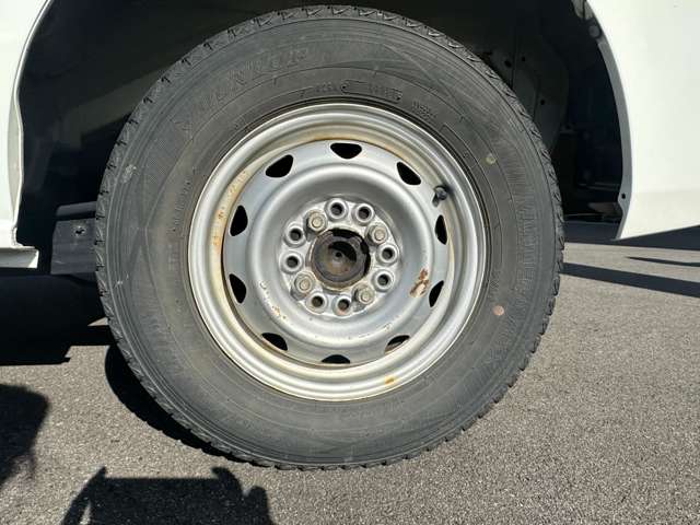 スズキ エブリイ ６６０ ＰＡ リミテッド ハイルーフ ５ＡＧＳ車 ４ＷＤ H28年 () 99