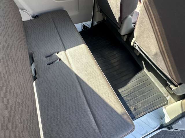 スズキ エブリイ ６６０ ＰＡ リミテッド ハイルーフ ５ＡＧＳ車 ４ＷＤ H28年 () 99
