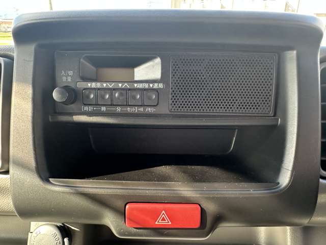 スズキ エブリイ ６６０ ＰＡ リミテッド ハイルーフ ５ＡＧＳ車 ４ＷＤ H28年 () 99
