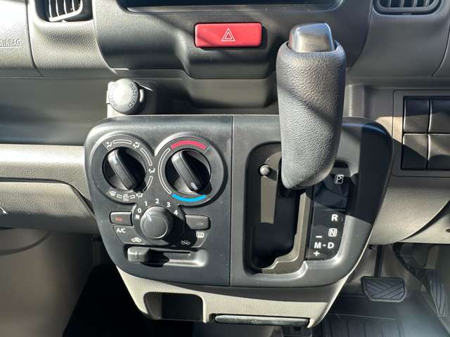 スズキ エブリイ ６６０ ＰＡ リミテッド ハイルーフ ５ＡＧＳ車 ４ＷＤ H28年 () 99