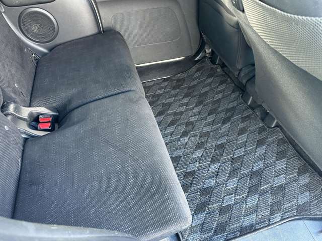 ホンダ Ｎ　ＢＯＸ ６６０ Ｇ Ｌパッケージ ４ＷＤ H27年 () 99