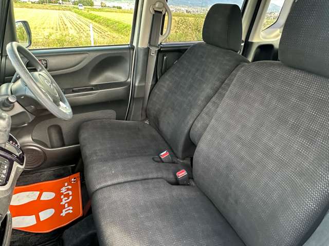 ホンダ Ｎ　ＢＯＸ ６６０ Ｇ Ｌパッケージ ４ＷＤ H27年 () 99