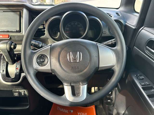 ホンダ Ｎ　ＢＯＸ ６６０ Ｇ Ｌパッケージ ４ＷＤ H27年 () 99