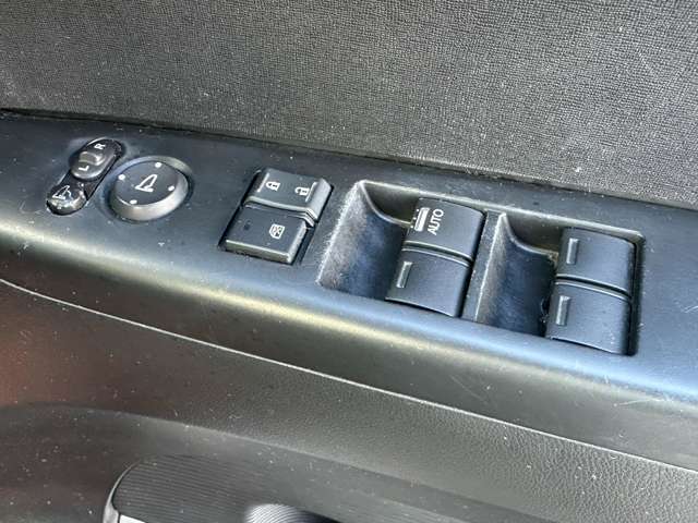 ホンダ Ｎ　ＢＯＸ ６６０ Ｇ Ｌパッケージ ４ＷＤ H27年 () 99