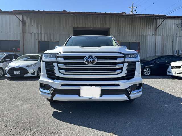 トヨタ ランドクルーザー ３．３ ＺＸ ディーゼルターボ ４ＷＤ R8年 () 99