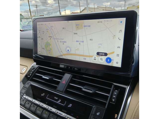 トヨタ ランドクルーザー ３．３ ＺＸ ディーゼルターボ ４ＷＤ R8年 () 99
