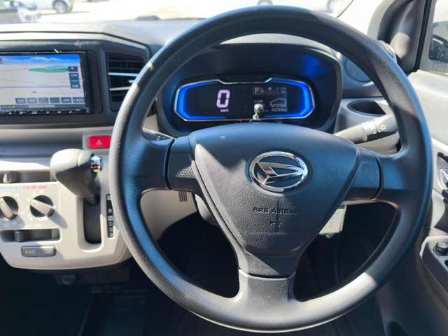 ダイハツ ミラ　イース ６６０ Ｘ ＳＡＩＩＩ R1年 () 99