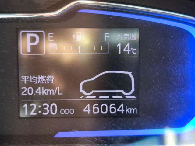 ダイハツ ミラ　イース ６６０ Ｘ ＳＡＩＩＩ R1年 () 99
